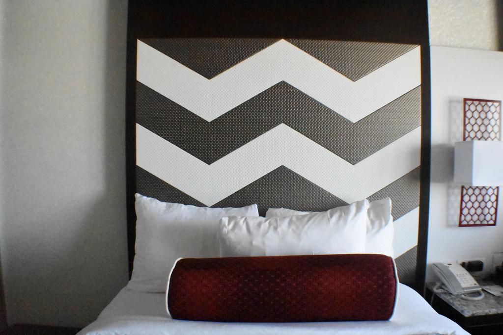 The Vue Hotel, Ascend Collection Nova York